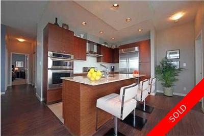 Downtown NW Condo for sale:  3 bedroom 1,590 sq.ft. (Listed 2011-07-27)